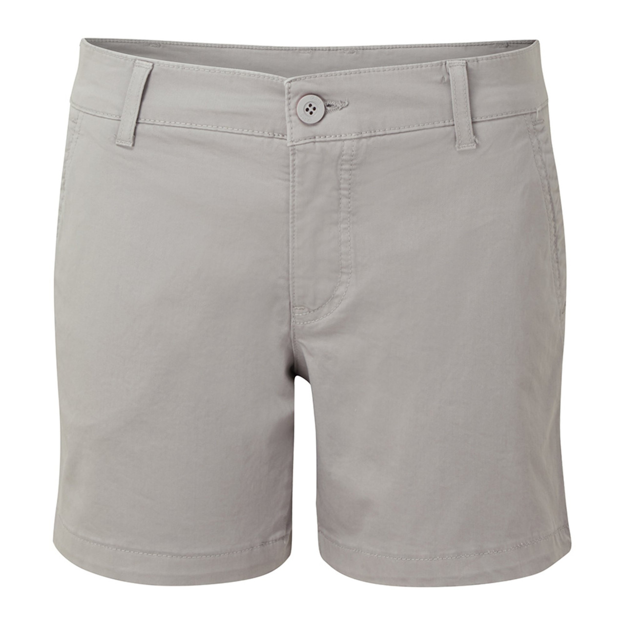 Damen Crew Short - CC06W-SIL01-1.jpg