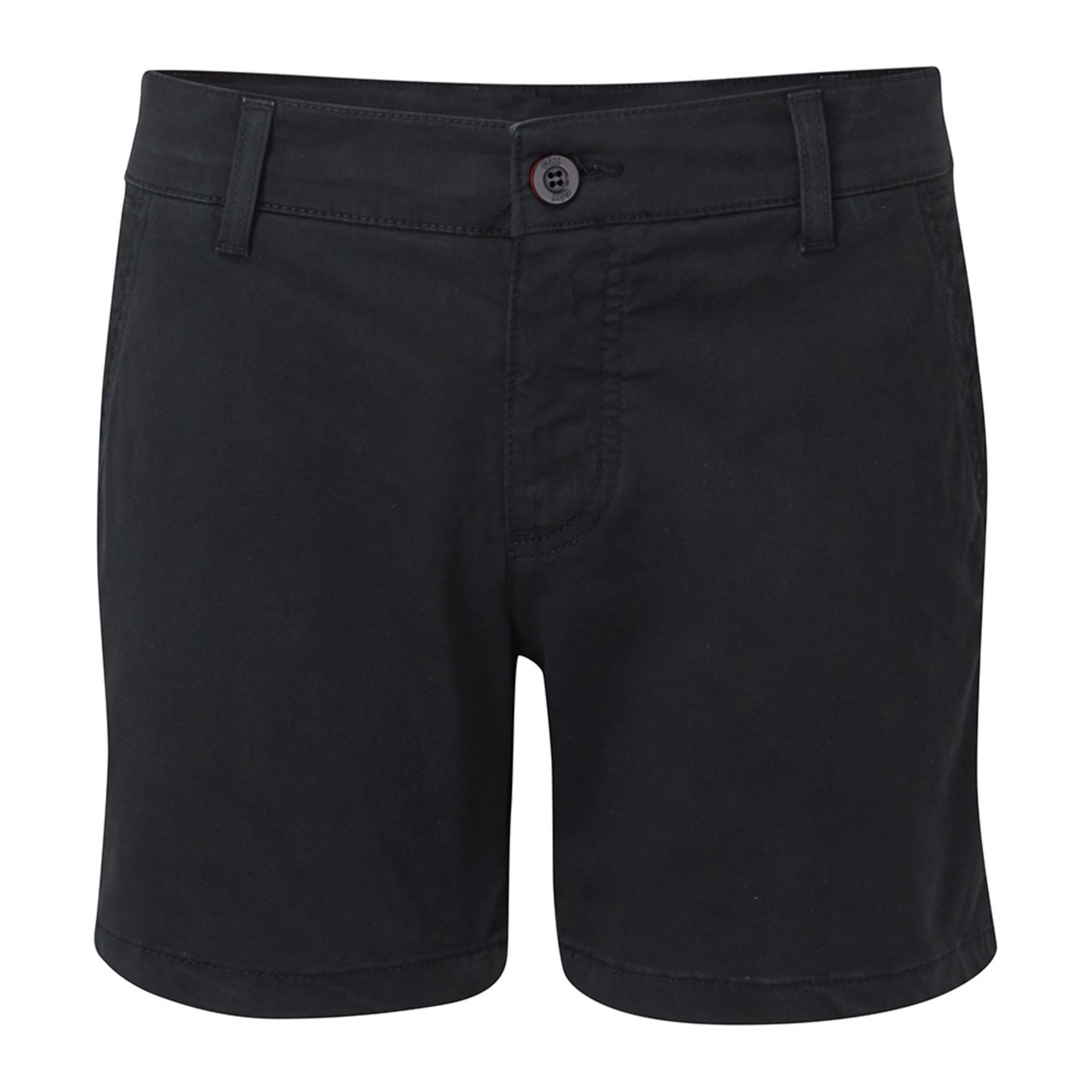 Damen Crew Short - CC06W-NAV06-1.jpg