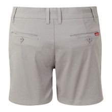 Damen Crew Short - CC06W-SIL01-2.jpg