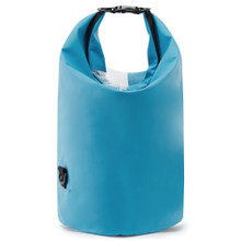 25L Voyager Trockenbeutel  - Sonderedition - L096SE-BLU41_2.jpg