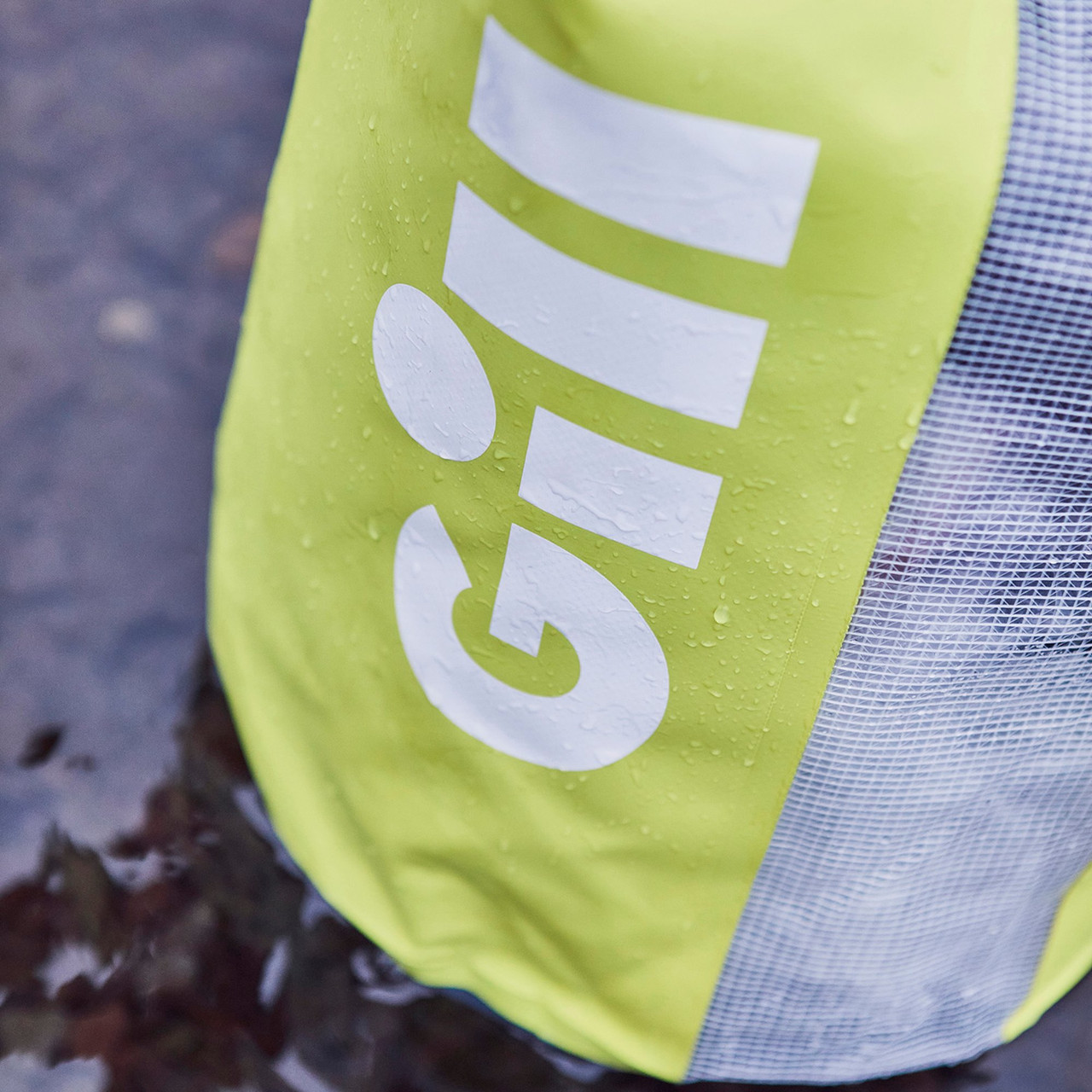 25L Voyager Trockenbeutel - L096-SUL01-LIFESTYLE_13.jpg