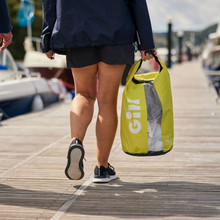 25L Voyager Trockenbeutel - L096-SUL01-LIFESTYLE_9.jpg