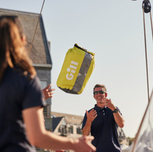 25L Voyager Trockenbeutel - L096-SUL01-LIFESTYLE_2.jpg