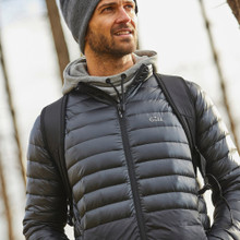 Portland Jacke - 1067-BLK01-LIFESTYLE_6.jpg