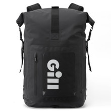Voyager Rucksack - L103-BLK01_1.jpg