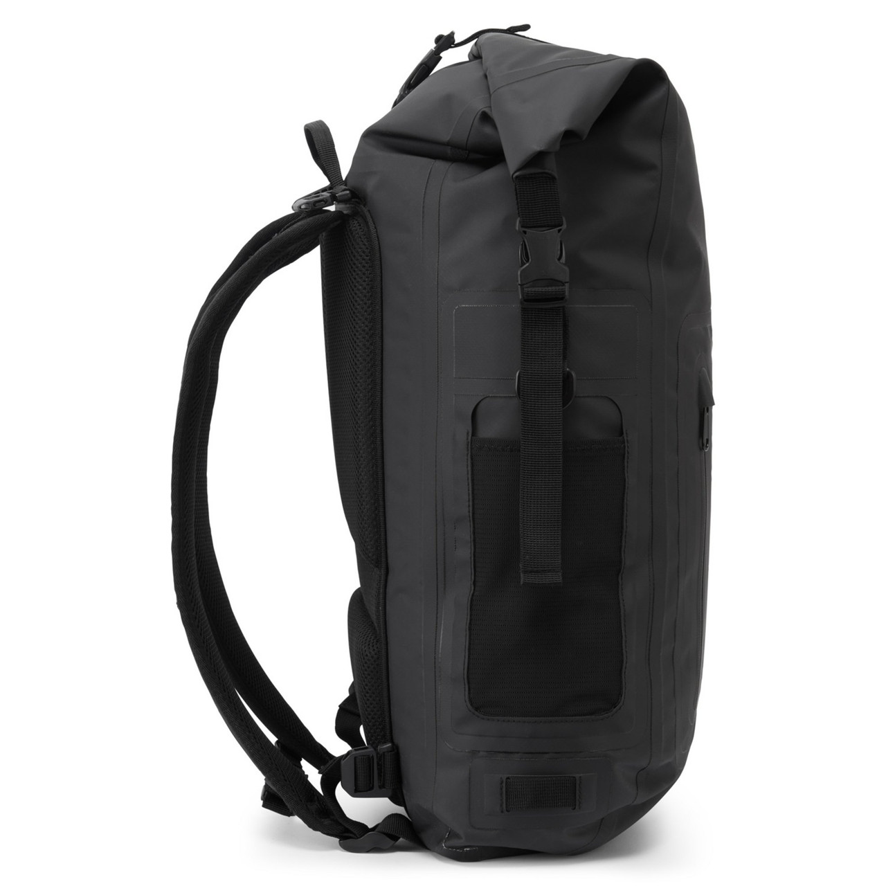 Voyager Rucksack - L103-BLK01_5.jpg