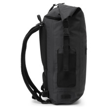 Voyager Rucksack - L103-BLK01_5.jpg