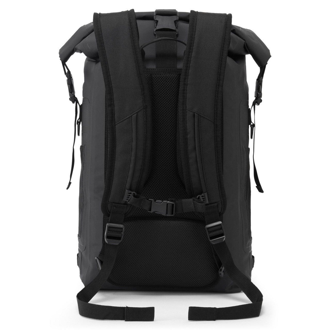 Voyager Rucksack - L103-BLK01_4.jpg
