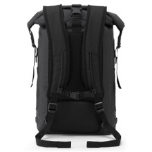 Voyager Rucksack - L103-BLK01_4.jpg