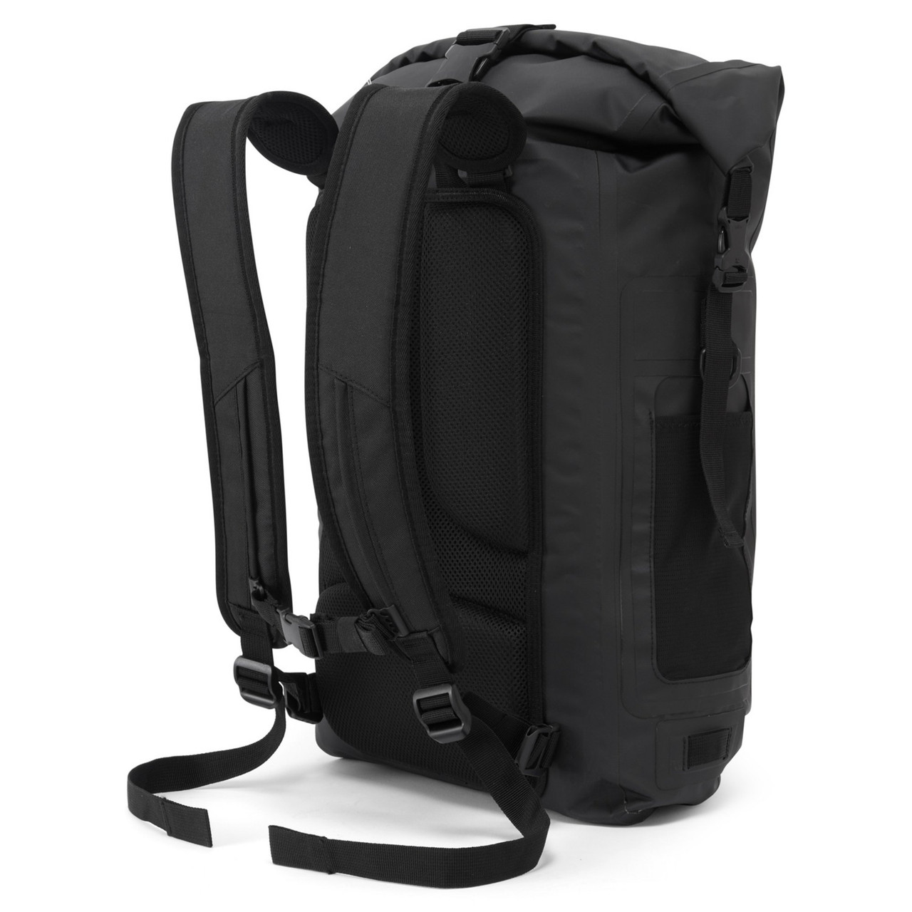 Voyager Rucksack - L103-BLK01_2.jpg
