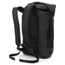 Voyager Rucksack - L103-BLK01_2.jpg