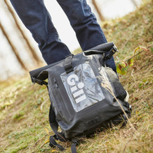 Voyager Rucksack - L103-BLK01-LIFESTYLE_3.jpg