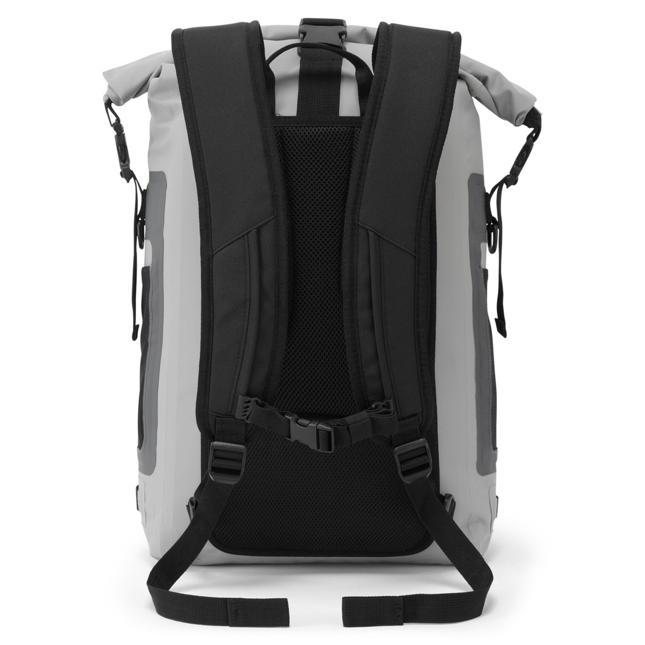 Voyager Rucksack - L103-GRE01_4.jpg