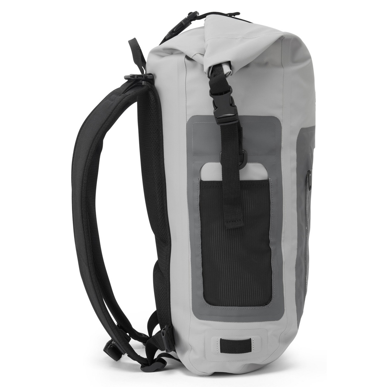 Voyager Rucksack - L103-GRE01_5.jpg
