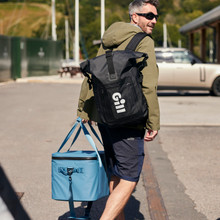 Voyager Rucksack - L103-BLK01-LIFESTYLE_5.jpg