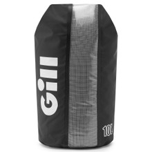 10L Voyager Trockenbeutel - L097-BLK01 _1.jpg
