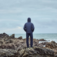 Fitzroy Jacke - 1092-NAV02-LIFESTYLE_5.jpg