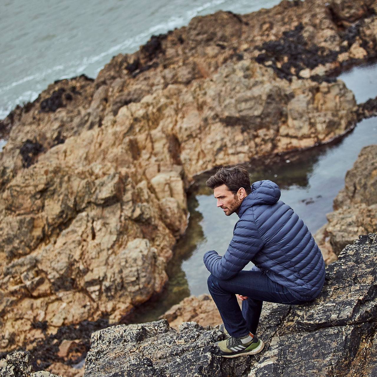 Fitzroy Jacke - 1092-NAV02-LIFESTYLE_3.jpg