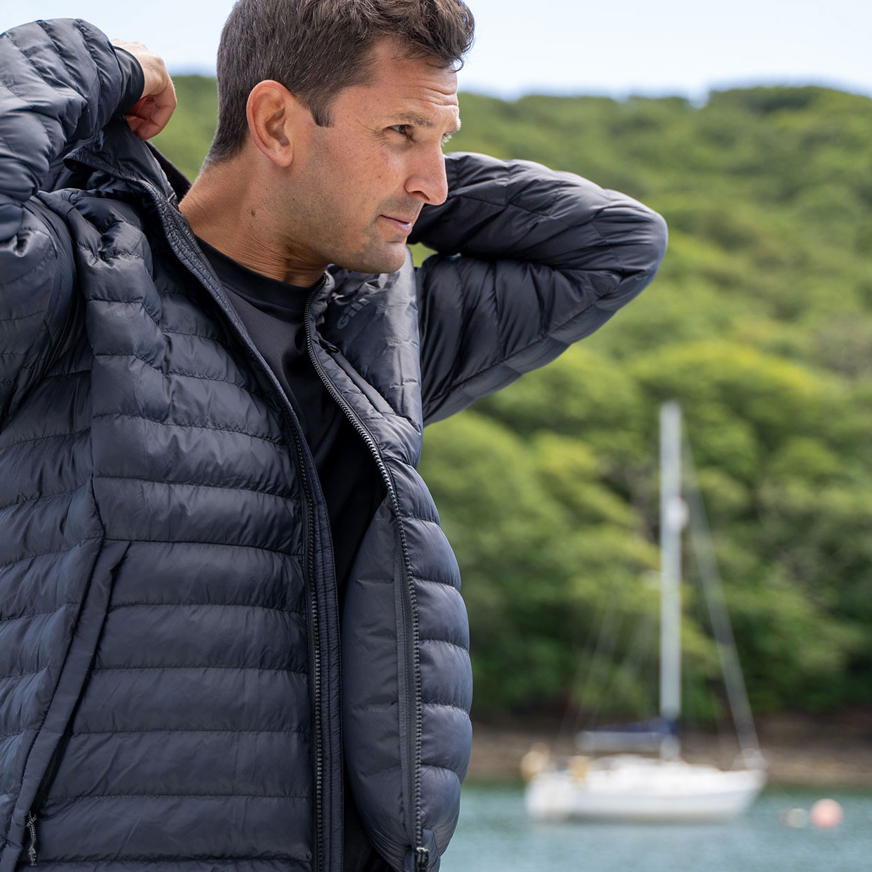 Fitzroy Jacke - 1092-BLK01-LIFESTYLE_3.jpg