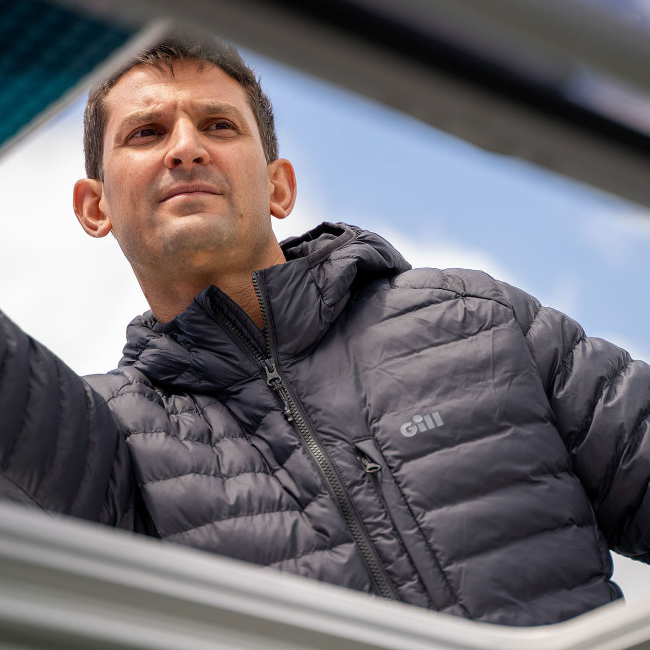 Fitzroy Jacke - 1092-BLK01-LIFESTYLE_1.jpg