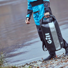 50L Voyager Trockenbeutel  - L095-BLK01-LIFESTYLE_11.jpg