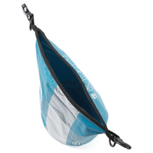 5L Voyager Trockenbeutel   - Sonderedition - L098SE-BLU41_3.jpg