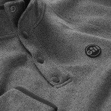 Fisher Fleece-Pullover - 1498-IRN01_3.jpg