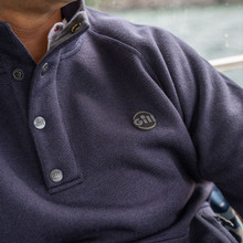 Fisher Fleece-Pullover - 1498-NAV02-LIFESTYLE_10.jpg