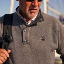 Fisher Fleece-Pullover - 1498-IRN01-LIFESTYLE_4.jpg