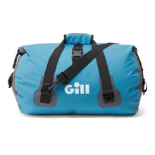 30L Voyager Seesack   - Sonderedition - L101SE-BLU41_1.jpg