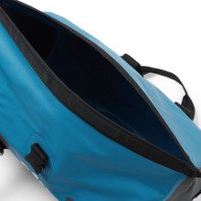 30L Voyager Seesack   - Sonderedition - L101SE-BLU41_3.jpg