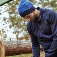 Trawler Beanie - HT52-BLU42_LIFESTYLE_1.jpg