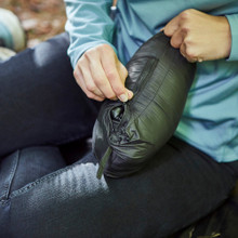 Shannon Jacke - 1068W-BLK01-LIFESTYLE_16.jpg