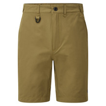 Exkursions-Shorts - FG140-COF01_1.jpg