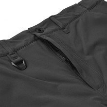Exkursions-Shorts - FG140-GRA01_3.jpg