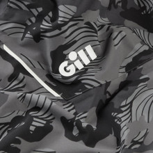 Meridian-X Jacke - FG201J-SHAD01_4.jpg