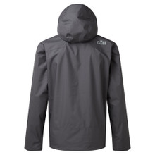 Aspect Jacke - FG301J-SHAD02_2.jpg