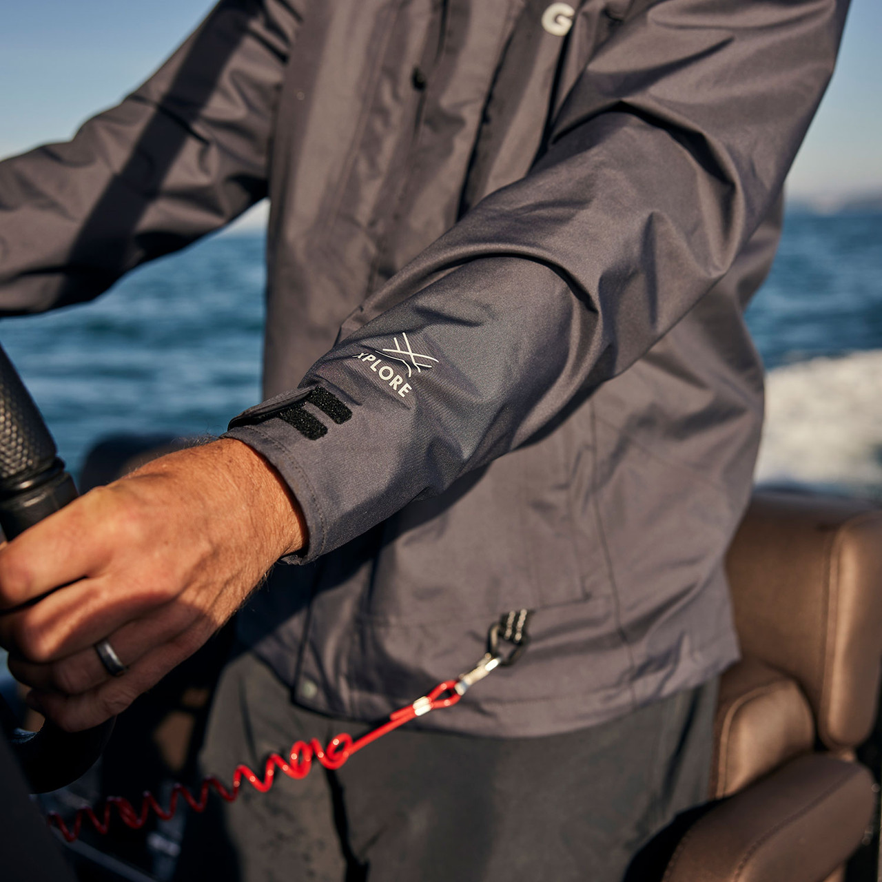 Aspect Jacke - FG301J-SHAD02-LIFESTYLE_3.jpg