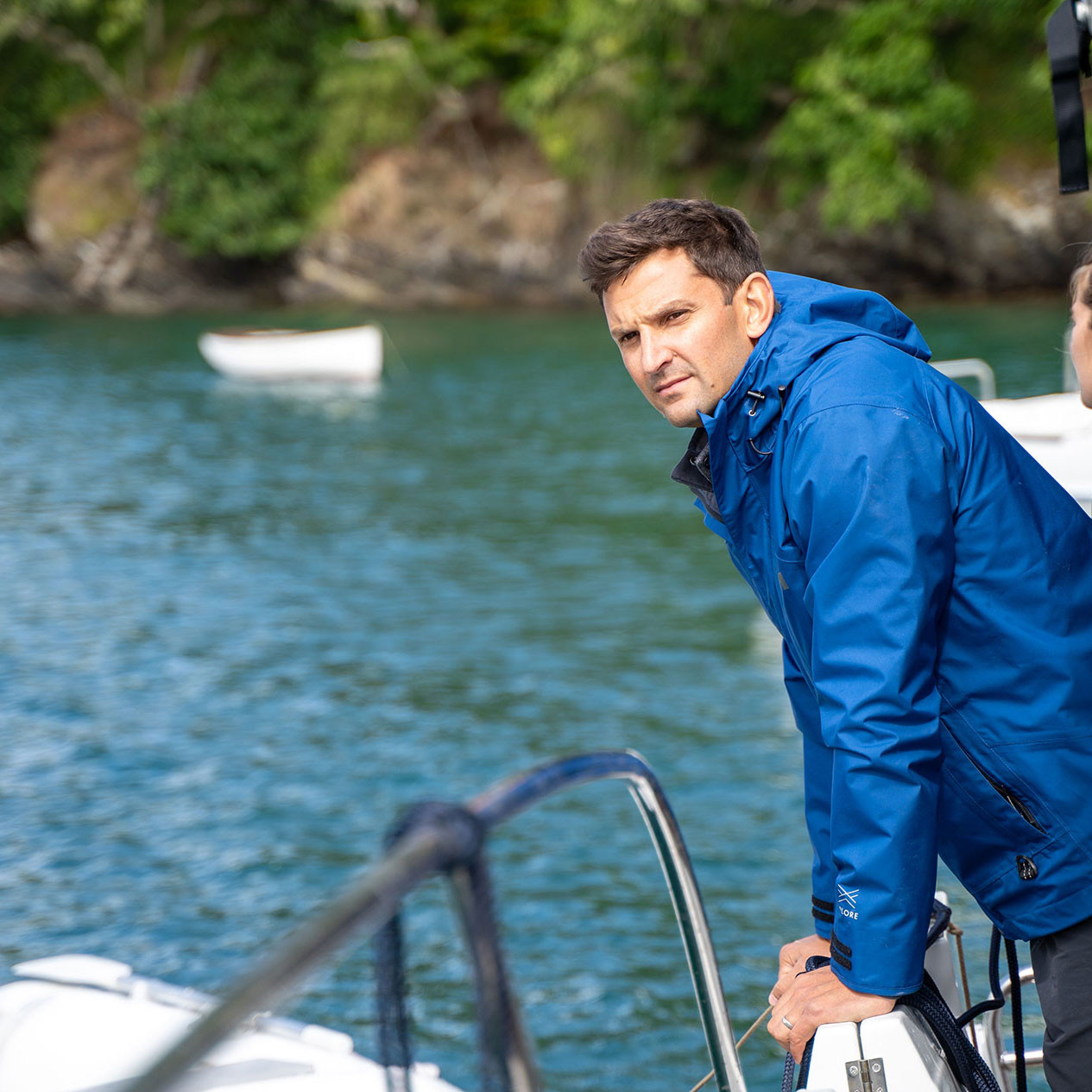 Aspect Jacke - FG301J-TWI01-LIFESTYLE_4.jpg