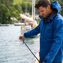 Aspect Jacke - FG301J-TWI01-LIFESTYLE_3.jpg