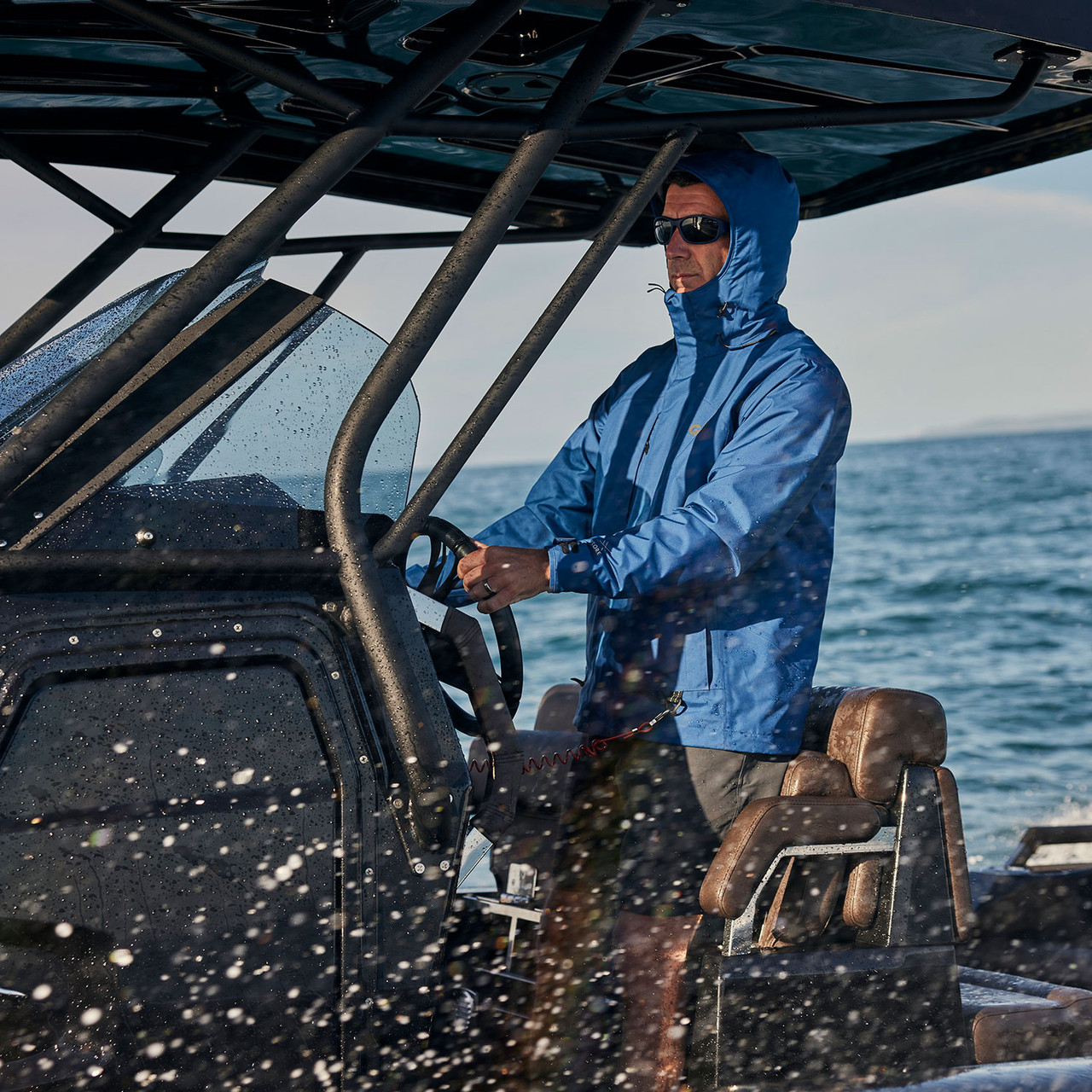 Aspect Jacke - FG301J-TWI01-LIFESTYLE_8.jpg