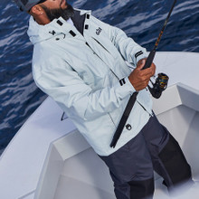 Aspect Jacke - FG301J-GLAC02_lifestyle-1.jpg