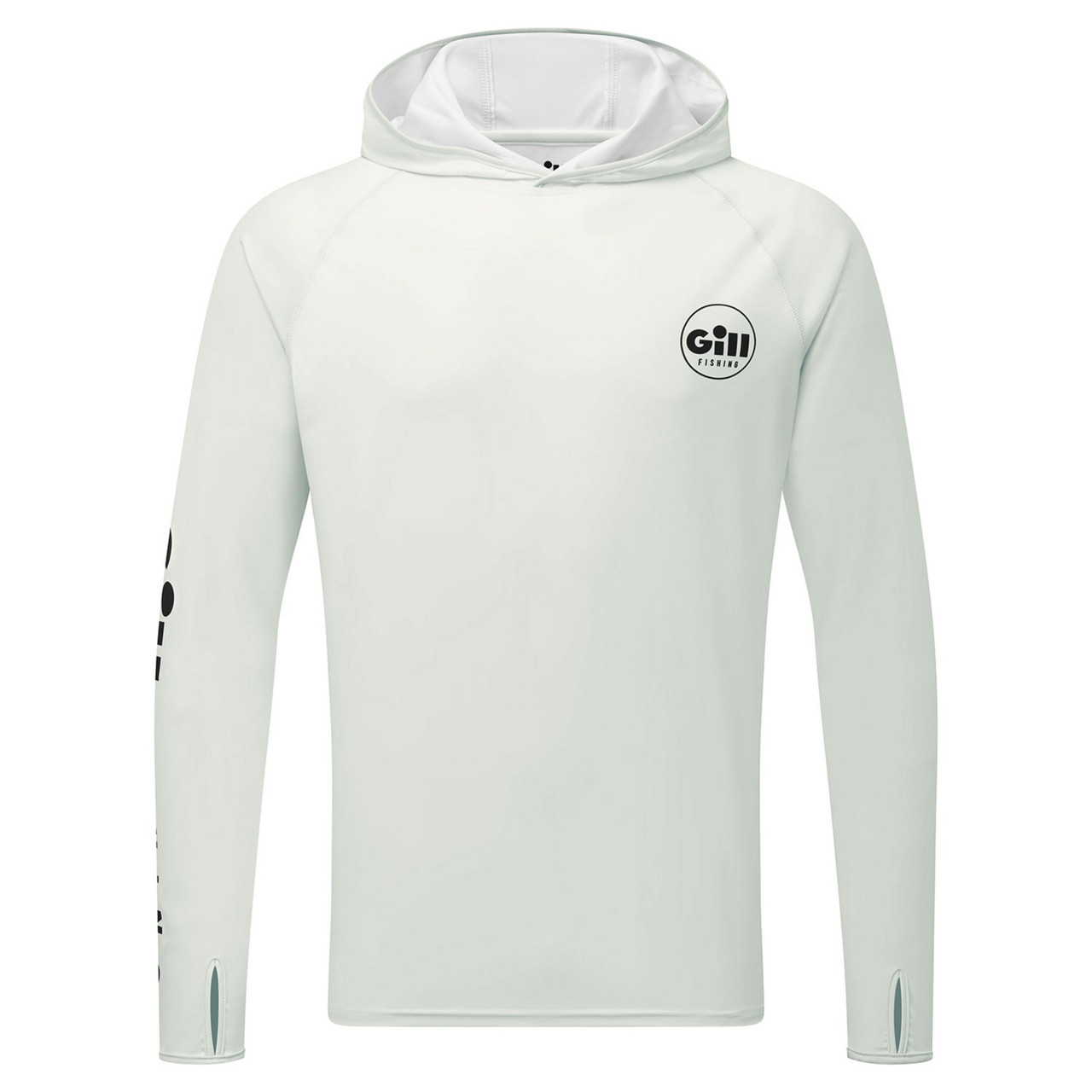 Tec Kapuzenpulli - FG501_GLAC02_2.jpg