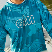 Tec Kapuzenpulli - FG501-POOL01-LIFESTYLE_7.jpg