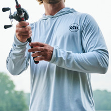 Tec Kapuzenpulli - FG501-GLAC02-LIFESTYLE_7.jpg