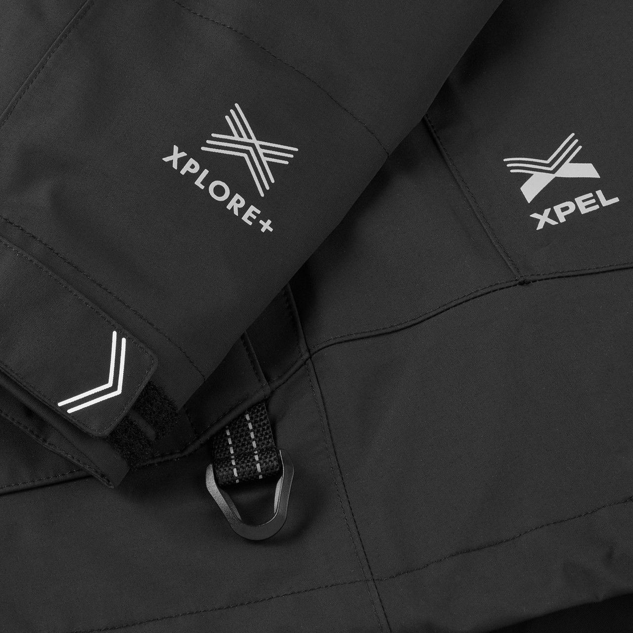 Apex Pro-X Jacke - FG101J-BLK01_4.jpg