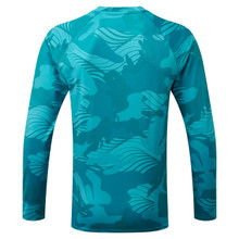 Tec Langarmshirt in Zinn - FG500-POOL01_2.jpg