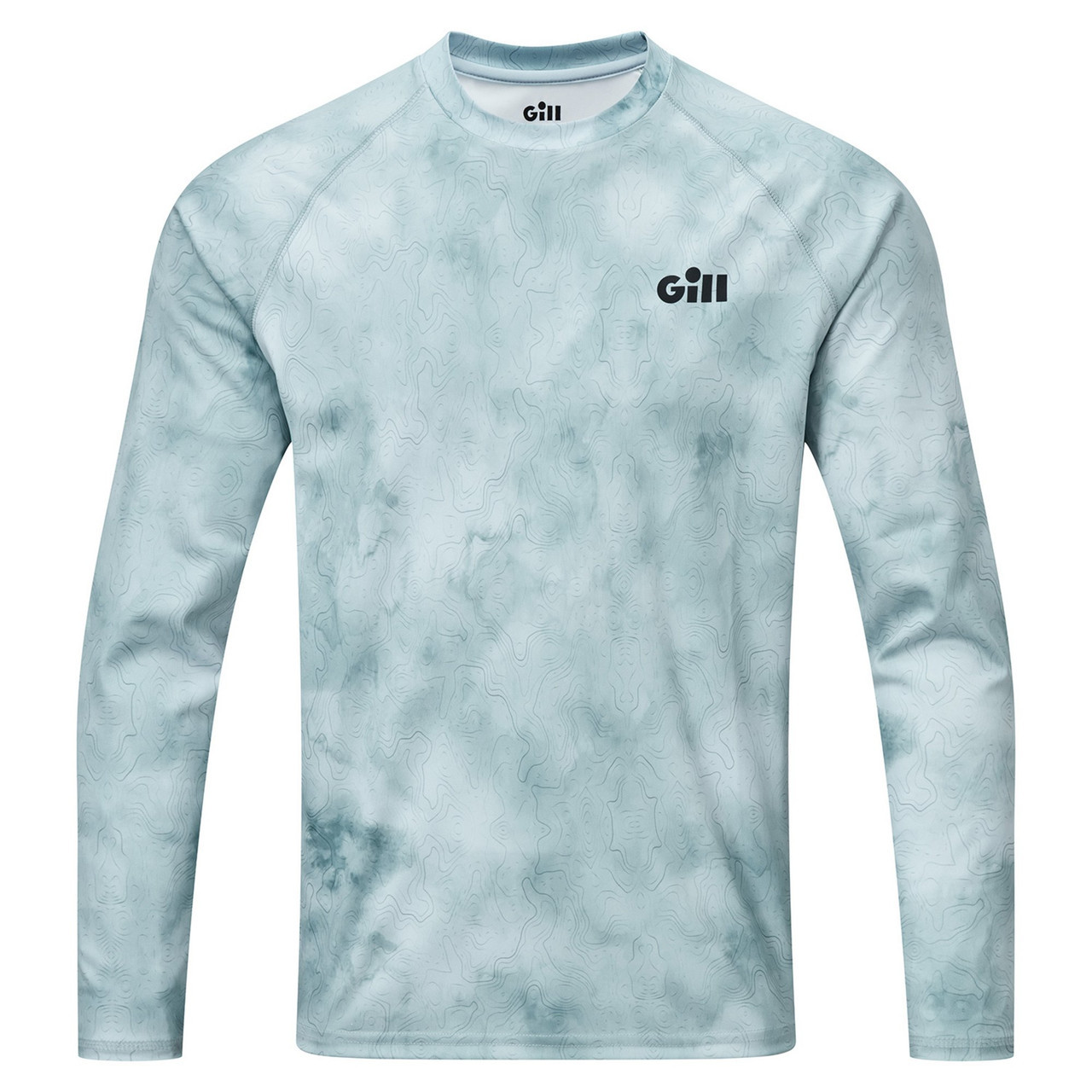 Tec Langarmshirt in Zinn - FG500-ICE02_1.jpg