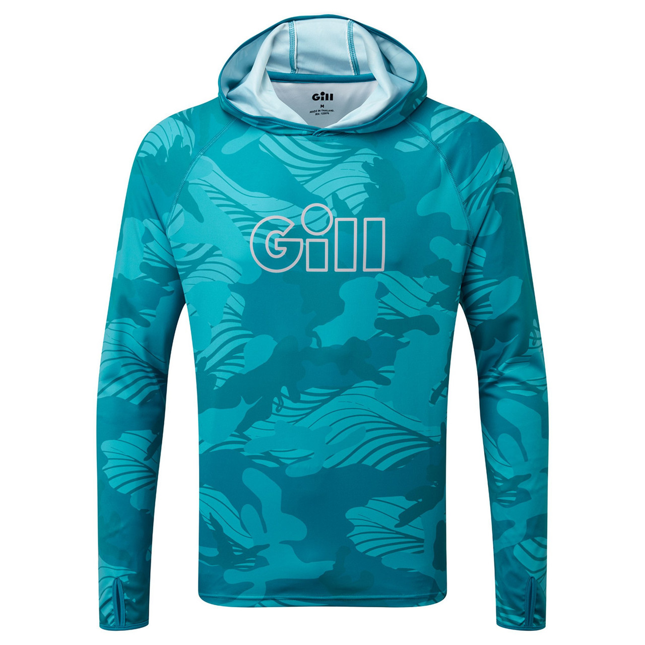 Tec Kapuzenpulli - FG501-POOL01_1.jpg