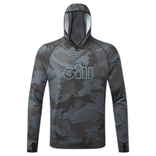 Tec Kapuzenpulli - FG501-SHAD01_2.jpg